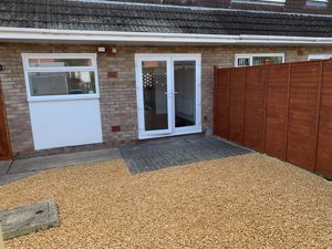 Photo 27- click for photo gallery